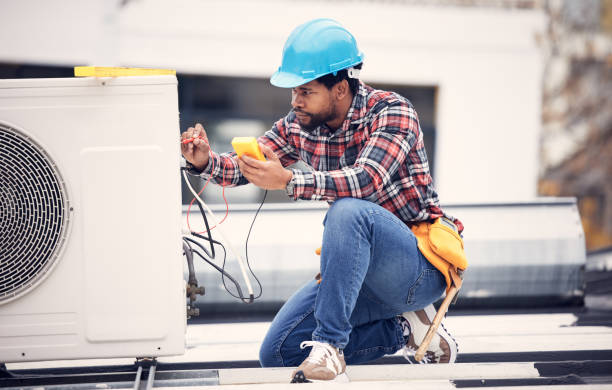 Best Electrical Repair Services  in Girard, OH